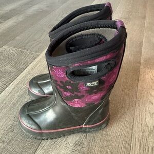 Bogs winter Boots